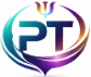 PsikoTalk Logo